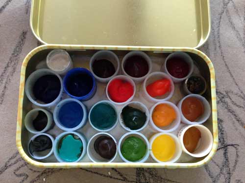 Homemade-watercolor-box2