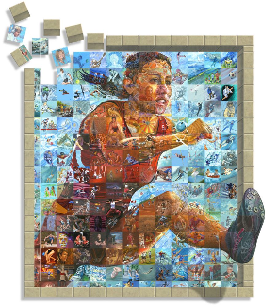 mural-mosaic-sports8