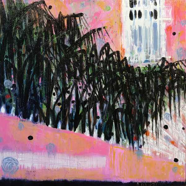 pink-abstract-house8