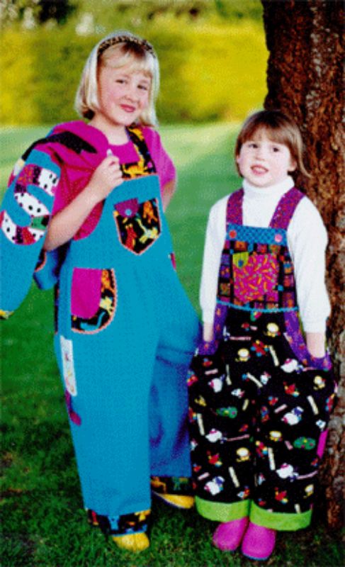 110_kids_overall_sewing_pattern