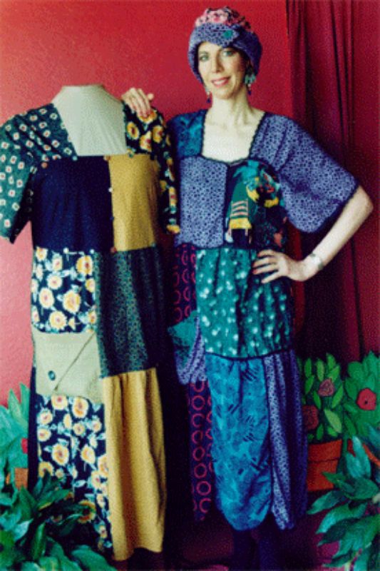 30_riviera_dress_sewing_pattern2