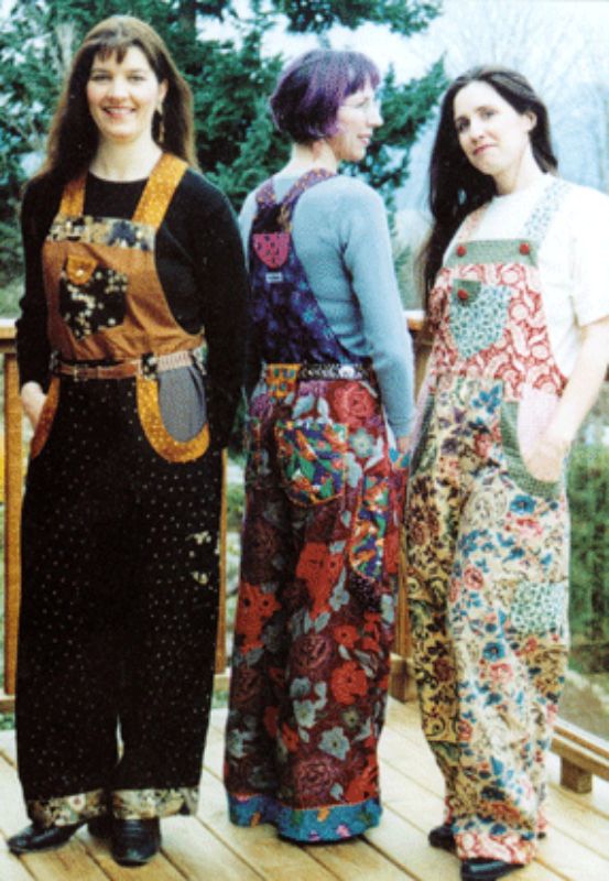 52_womens_overalls_plus_size_pattern2