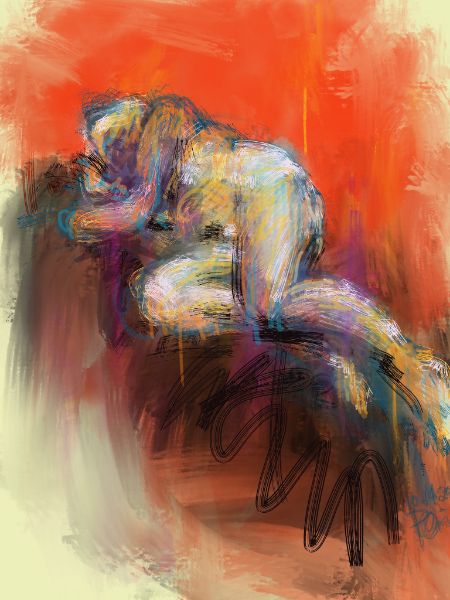 dynamic-drawing-male-nude