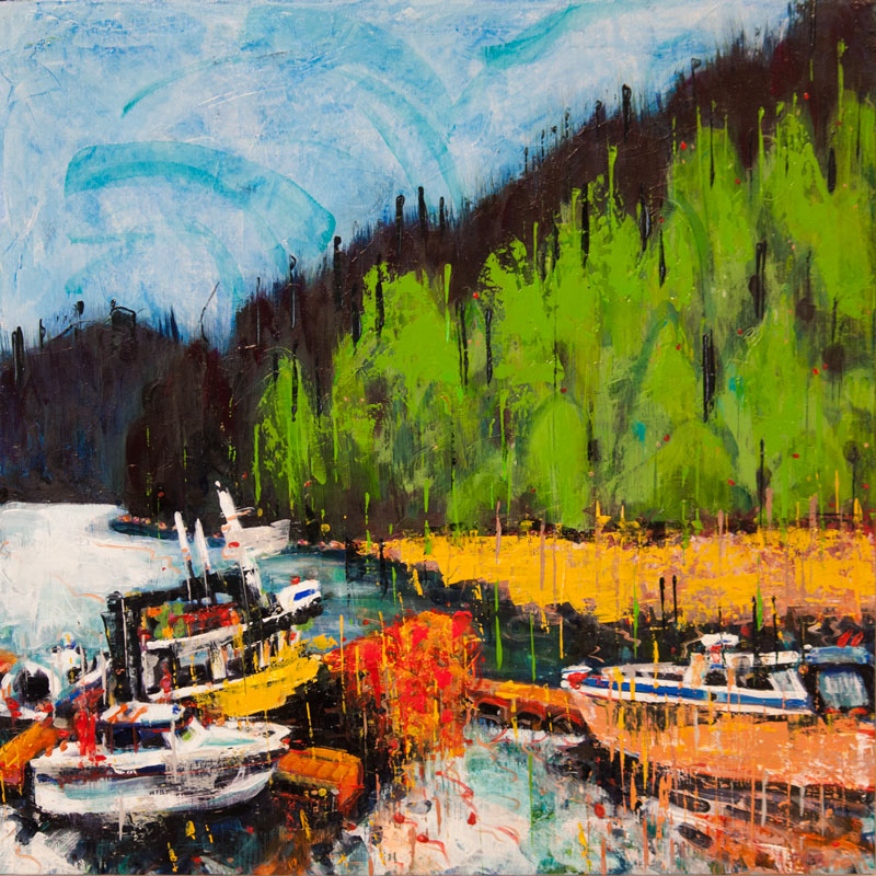 abstract-tugboat-painting
