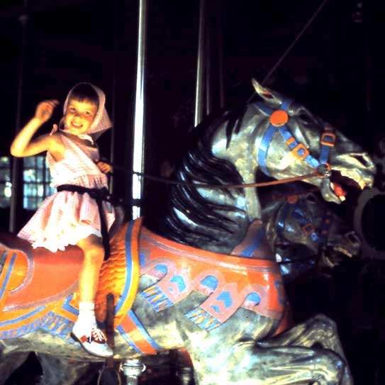 Paula-1960-carousel8
