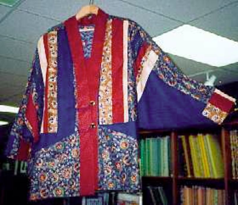pieced-jacket-plus-size-sewing-pattern4128